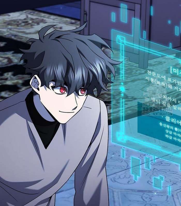 đọc truyện Thực Long Ma Pháp Sư Chương 77 ảnh 107 tại Thiên Thai Truyện