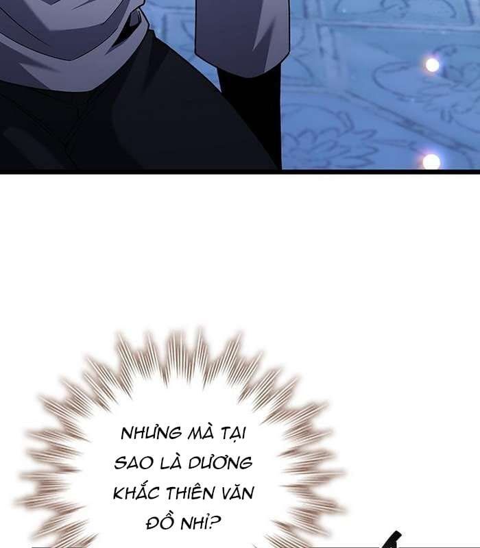 đọc truyện Thực Long Ma Pháp Sư Chương 77 ảnh 108 tại Thiên Thai Truyện