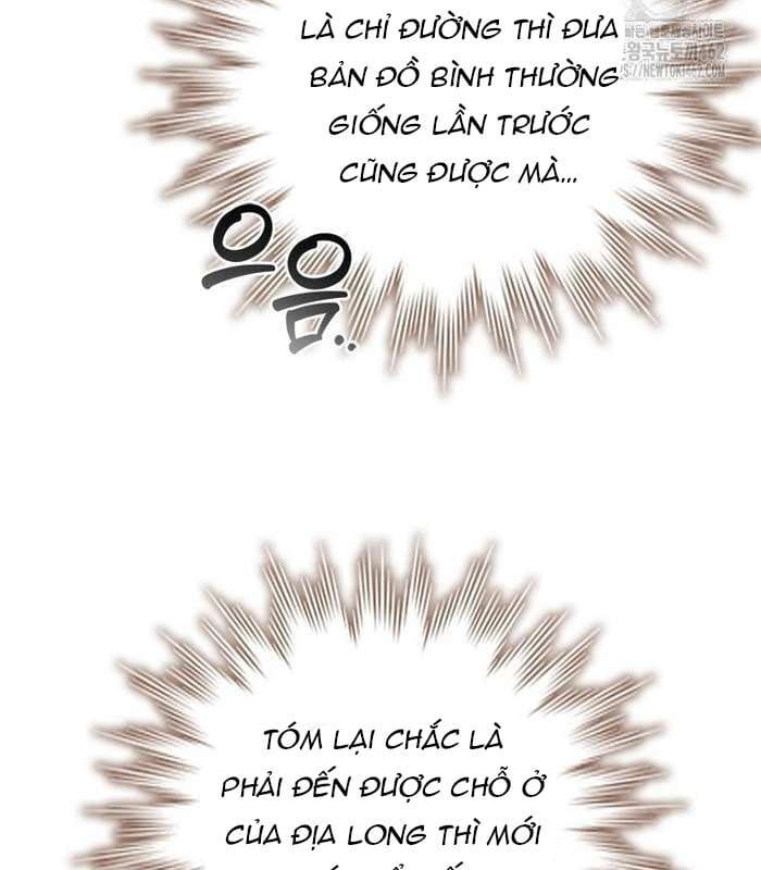 đọc truyện Thực Long Ma Pháp Sư Chương 77 ảnh 110 tại Thiên Thai Truyện