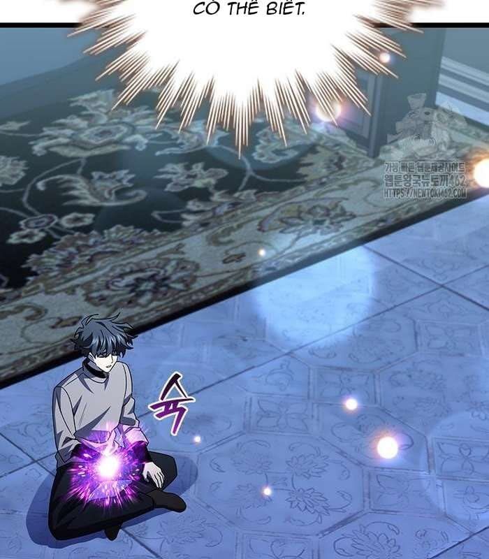 đọc truyện Thực Long Ma Pháp Sư Chương 77 ảnh 111 tại Thiên Thai Truyện