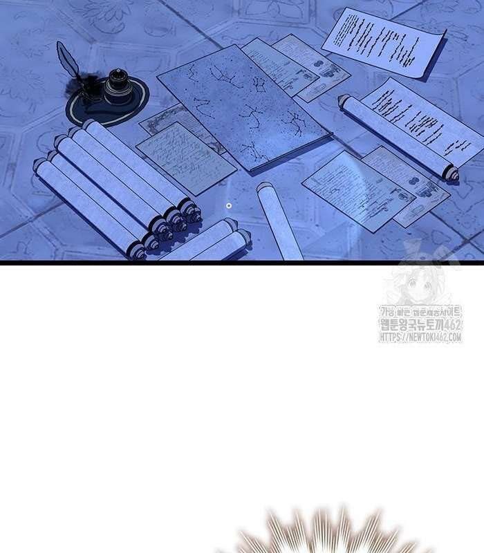 đọc truyện Thực Long Ma Pháp Sư Chương 77 ảnh 112 tại Thiên Thai Truyện