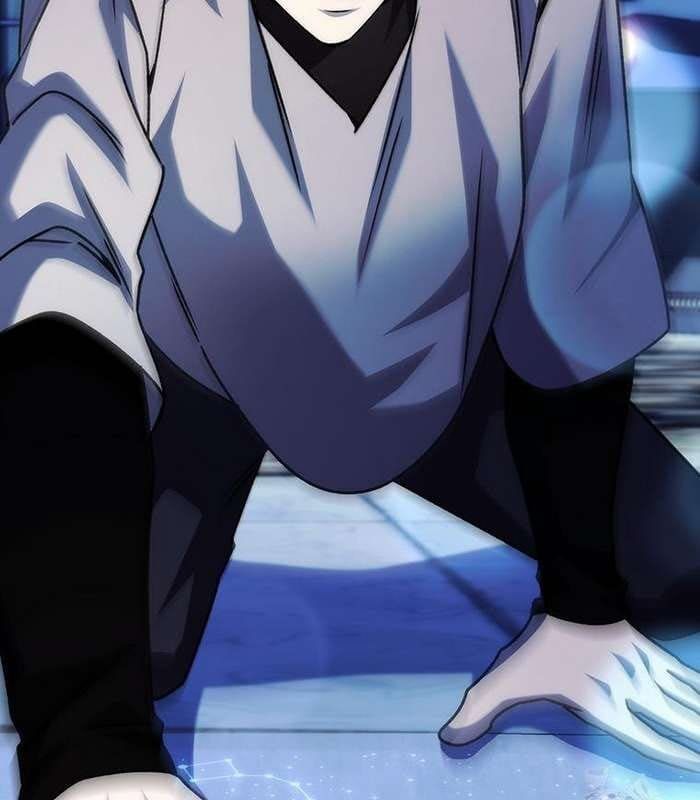 đọc truyện Thực Long Ma Pháp Sư Chương 77 ảnh 114 tại Thiên Thai Truyện