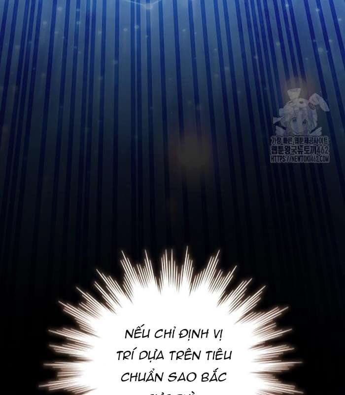 đọc truyện Thực Long Ma Pháp Sư Chương 77 ảnh 116 tại Thiên Thai Truyện