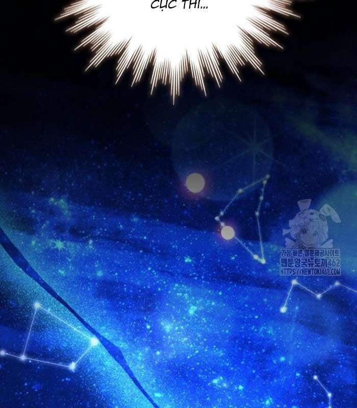 đọc truyện Thực Long Ma Pháp Sư Chương 77 ảnh 117 tại Thiên Thai Truyện