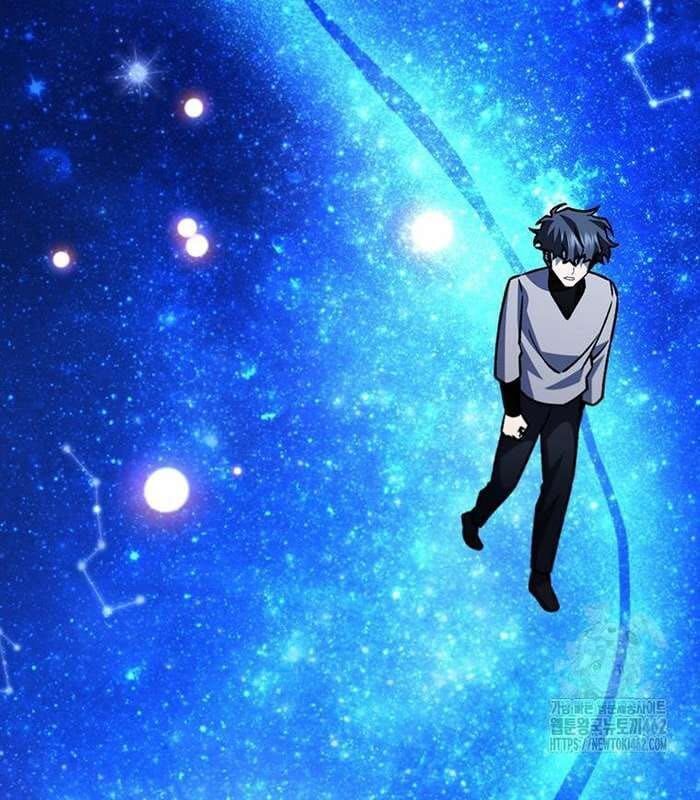 đọc truyện Thực Long Ma Pháp Sư Chương 77 ảnh 118 tại Thiên Thai Truyện