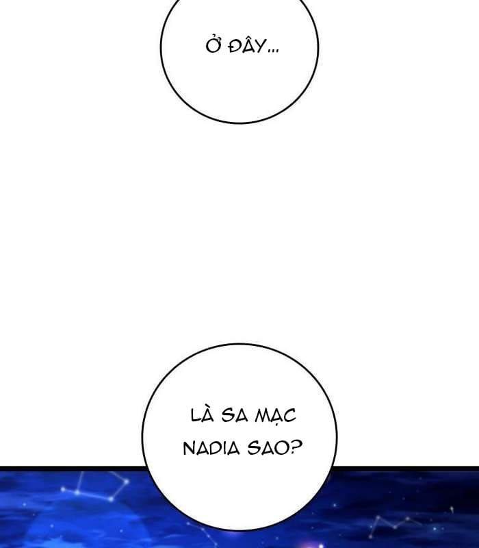 đọc truyện Thực Long Ma Pháp Sư Chương 77 ảnh 121 tại Thiên Thai Truyện