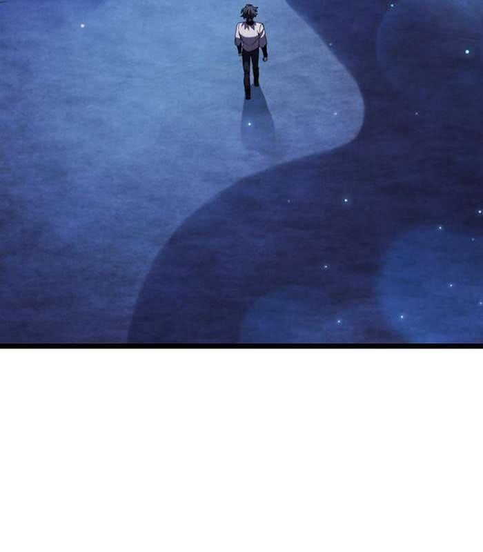 đọc truyện Thực Long Ma Pháp Sư Chương 77 ảnh 123 tại Thiên Thai Truyện