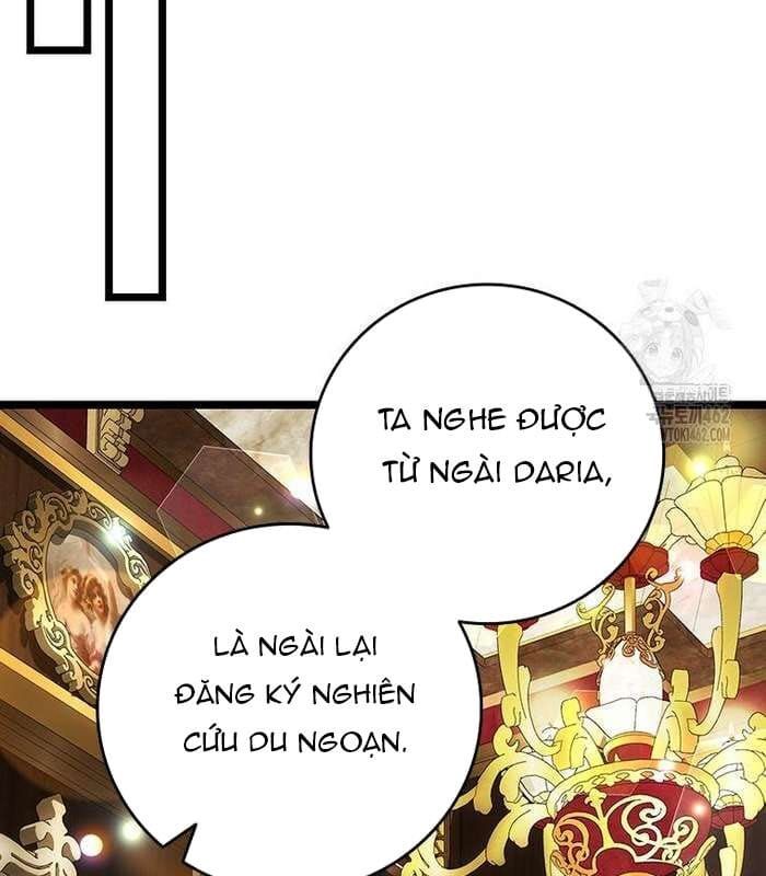 đọc truyện Thực Long Ma Pháp Sư Chương 77 ảnh 126 tại Thiên Thai Truyện