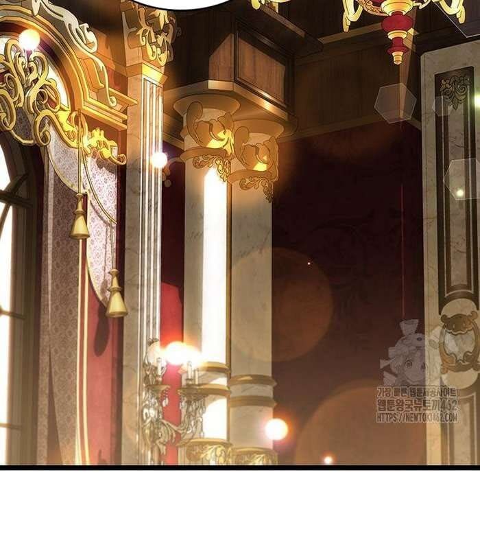 đọc truyện Thực Long Ma Pháp Sư Chương 77 ảnh 127 tại Thiên Thai Truyện