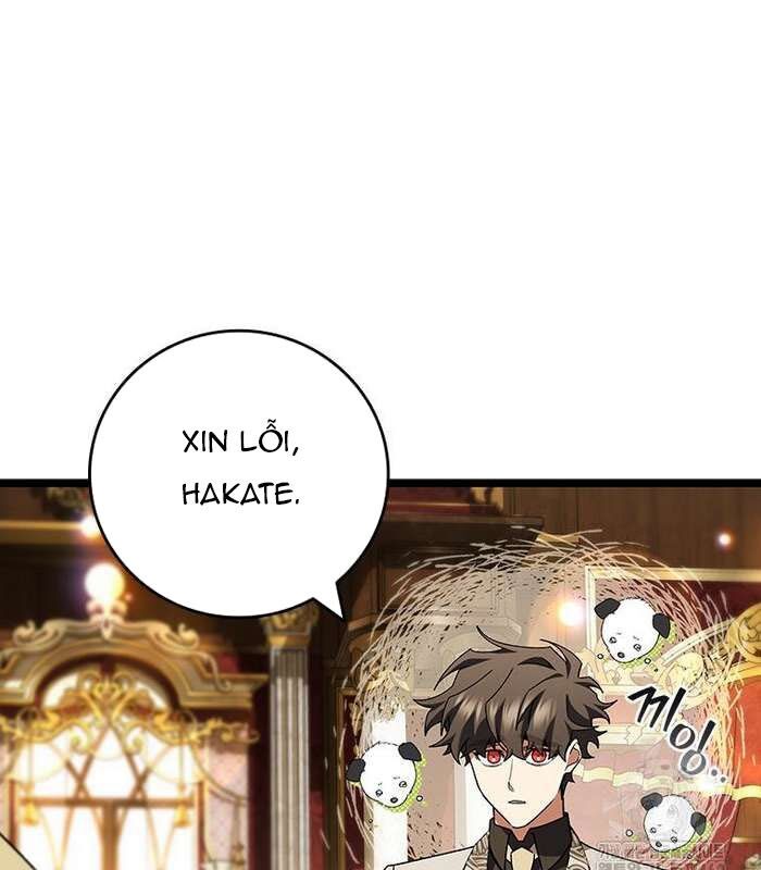 đọc truyện Thực Long Ma Pháp Sư Chương 77 ảnh 128 tại Thiên Thai Truyện