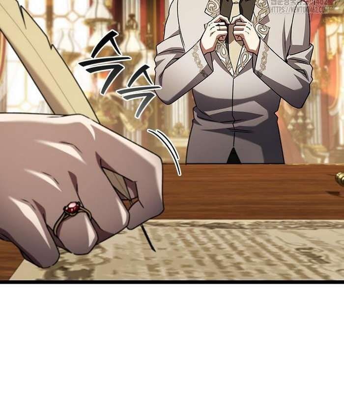 đọc truyện Thực Long Ma Pháp Sư Chương 77 ảnh 129 tại Thiên Thai Truyện