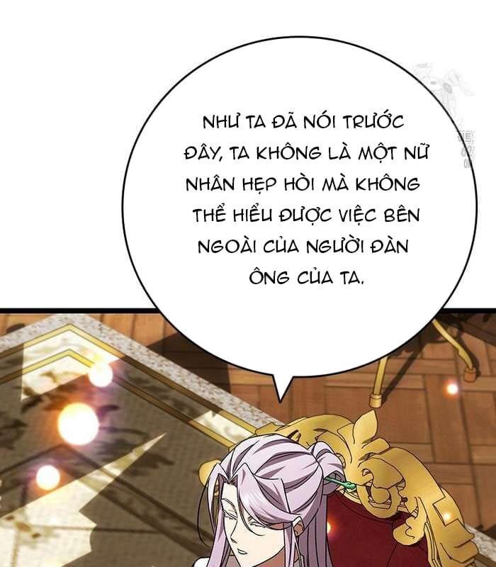 đọc truyện Thực Long Ma Pháp Sư Chương 77 ảnh 130 tại Thiên Thai Truyện