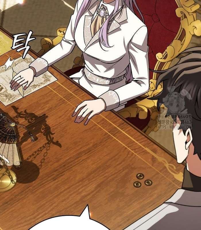 đọc truyện Thực Long Ma Pháp Sư Chương 77 ảnh 131 tại Thiên Thai Truyện