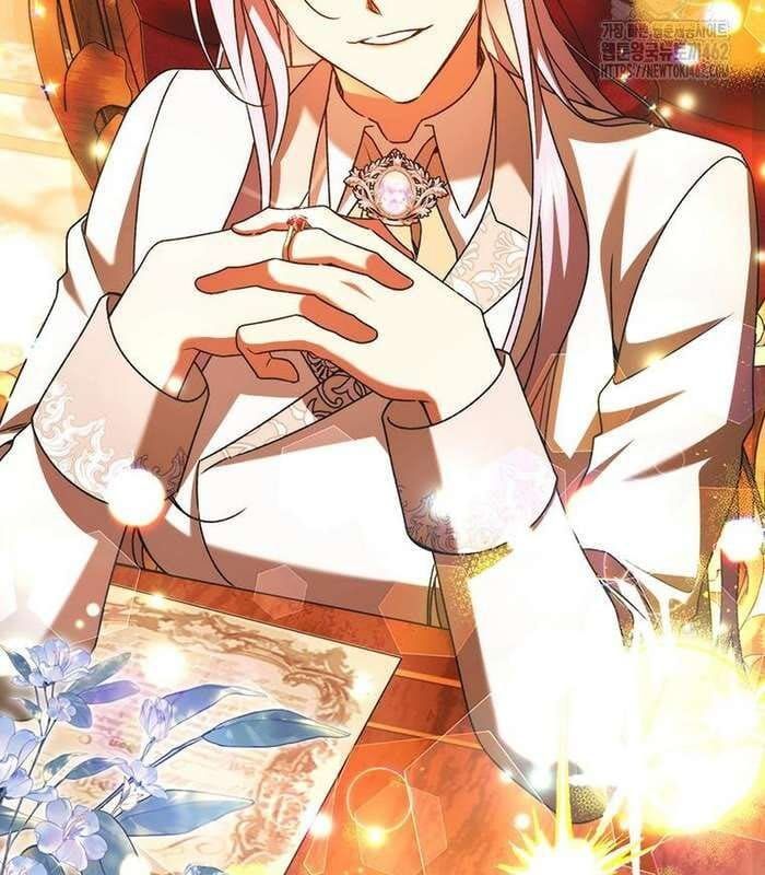 đọc truyện Thực Long Ma Pháp Sư Chương 77 ảnh 134 tại Thiên Thai Truyện