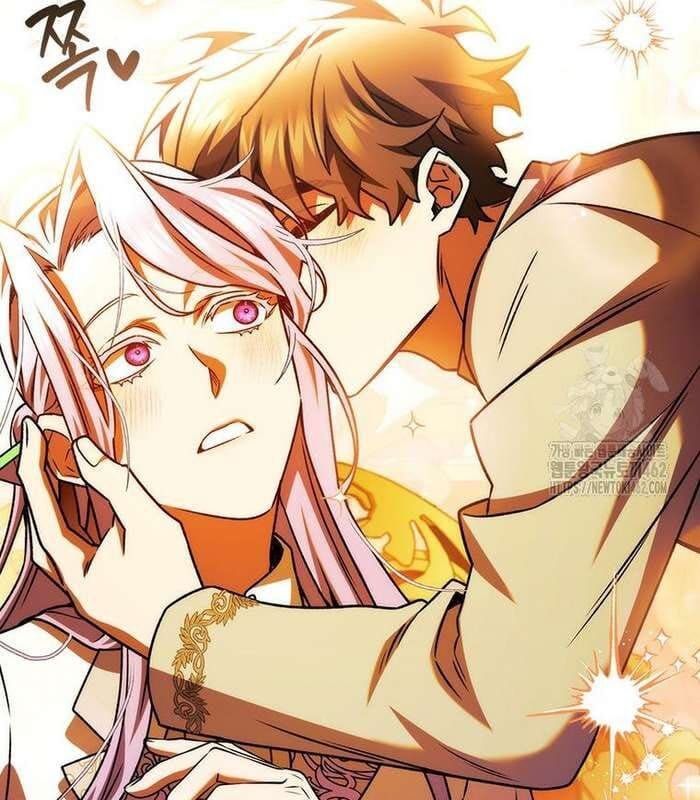 đọc truyện Thực Long Ma Pháp Sư Chương 77 ảnh 136 tại Thiên Thai Truyện