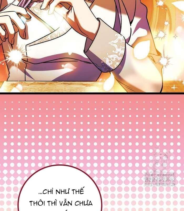 đọc truyện Thực Long Ma Pháp Sư Chương 77 ảnh 137 tại Thiên Thai Truyện