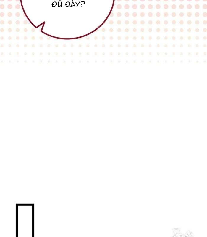 đọc truyện Thực Long Ma Pháp Sư Chương 77 ảnh 138 tại Thiên Thai Truyện