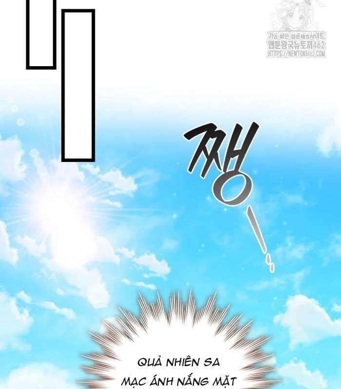 đọc truyện Thực Long Ma Pháp Sư Chương 77 ảnh 140 tại Thiên Thai Truyện