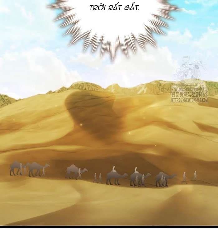 đọc truyện Thực Long Ma Pháp Sư Chương 77 ảnh 141 tại Thiên Thai Truyện