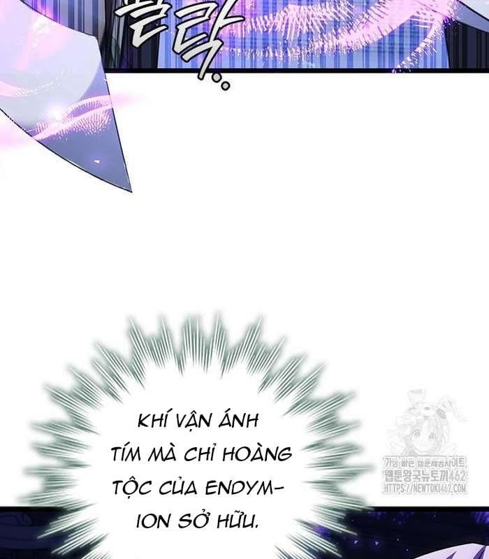 đọc truyện Thực Long Ma Pháp Sư Chương 77 ảnh 16 tại Thiên Thai Truyện