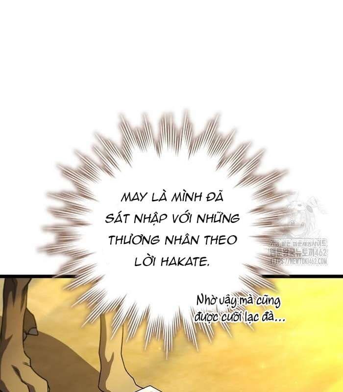 đọc truyện Thực Long Ma Pháp Sư Chương 77 ảnh 142 tại Thiên Thai Truyện