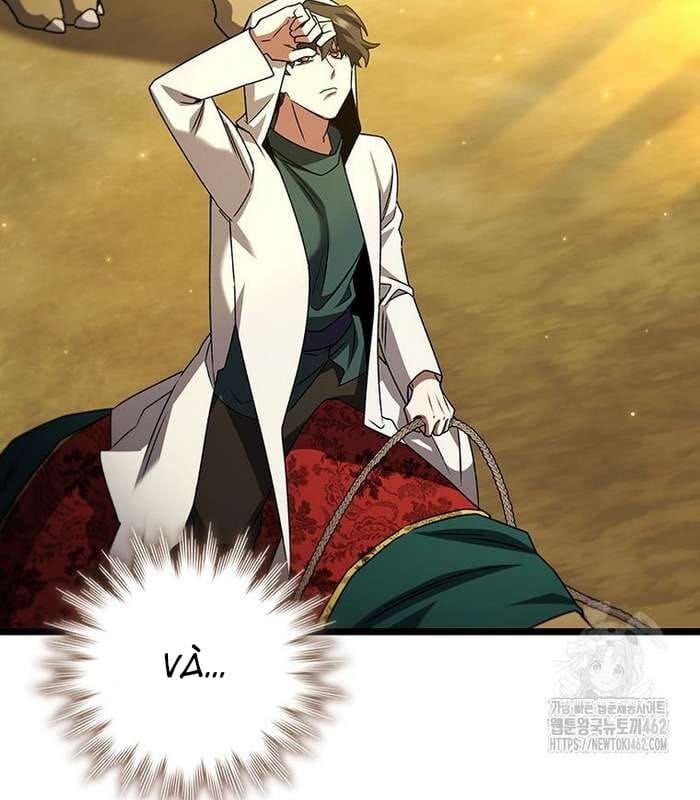 đọc truyện Thực Long Ma Pháp Sư Chương 77 ảnh 143 tại Thiên Thai Truyện