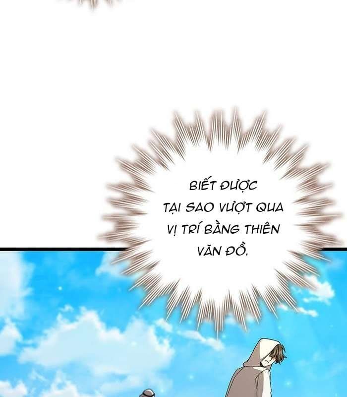 đọc truyện Thực Long Ma Pháp Sư Chương 77 ảnh 144 tại Thiên Thai Truyện