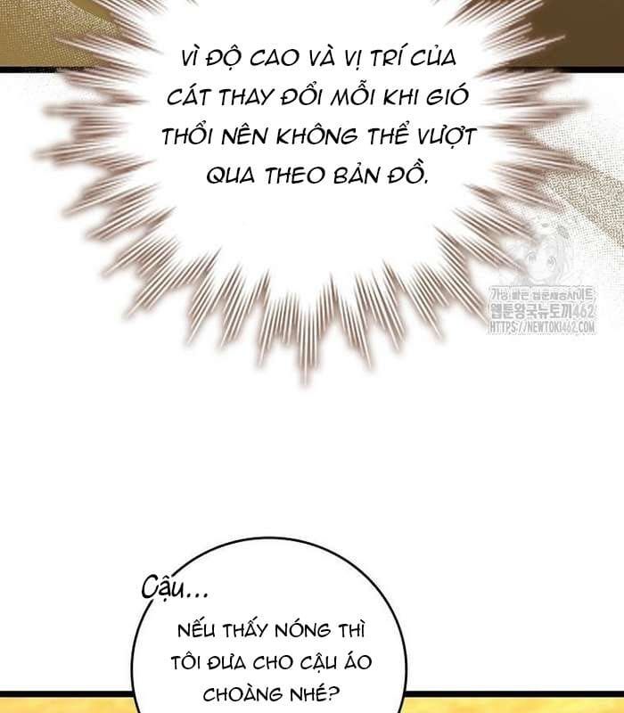 đọc truyện Thực Long Ma Pháp Sư Chương 77 ảnh 146 tại Thiên Thai Truyện