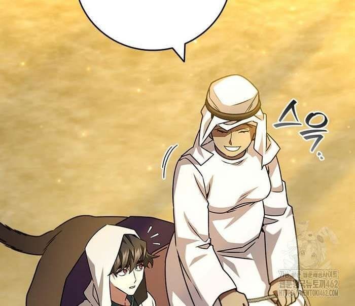 đọc truyện Thực Long Ma Pháp Sư Chương 77 ảnh 147 tại Thiên Thai Truyện