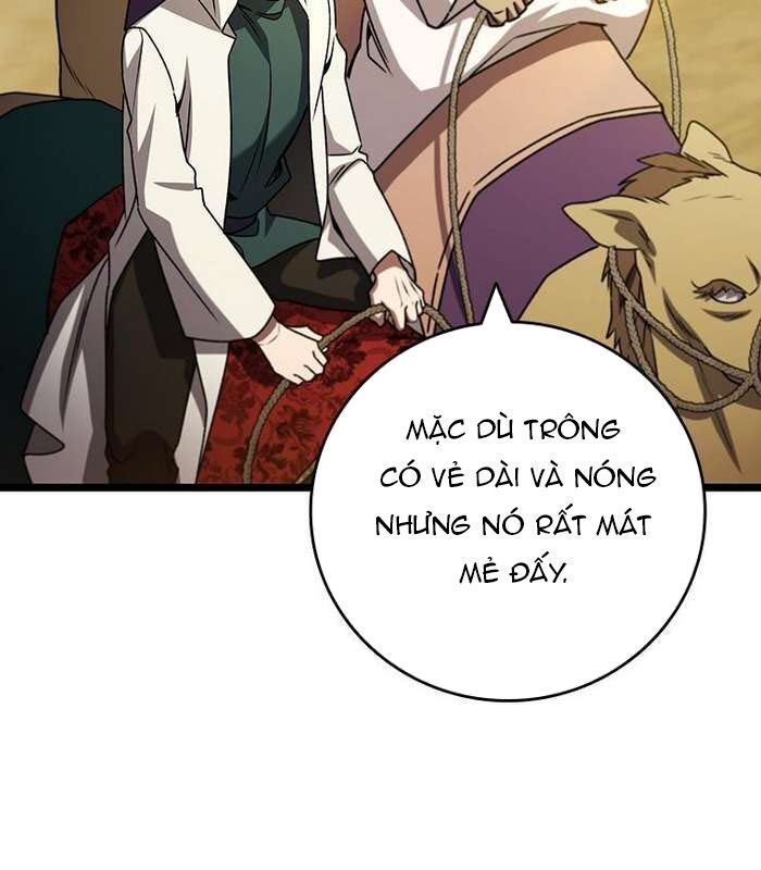 đọc truyện Thực Long Ma Pháp Sư Chương 77 ảnh 148 tại Thiên Thai Truyện