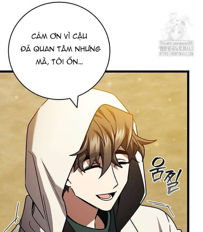 đọc truyện Thực Long Ma Pháp Sư Chương 77 ảnh 149 tại Thiên Thai Truyện