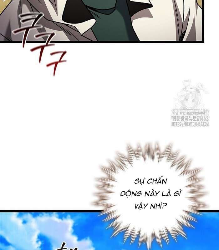 đọc truyện Thực Long Ma Pháp Sư Chương 77 ảnh 150 tại Thiên Thai Truyện