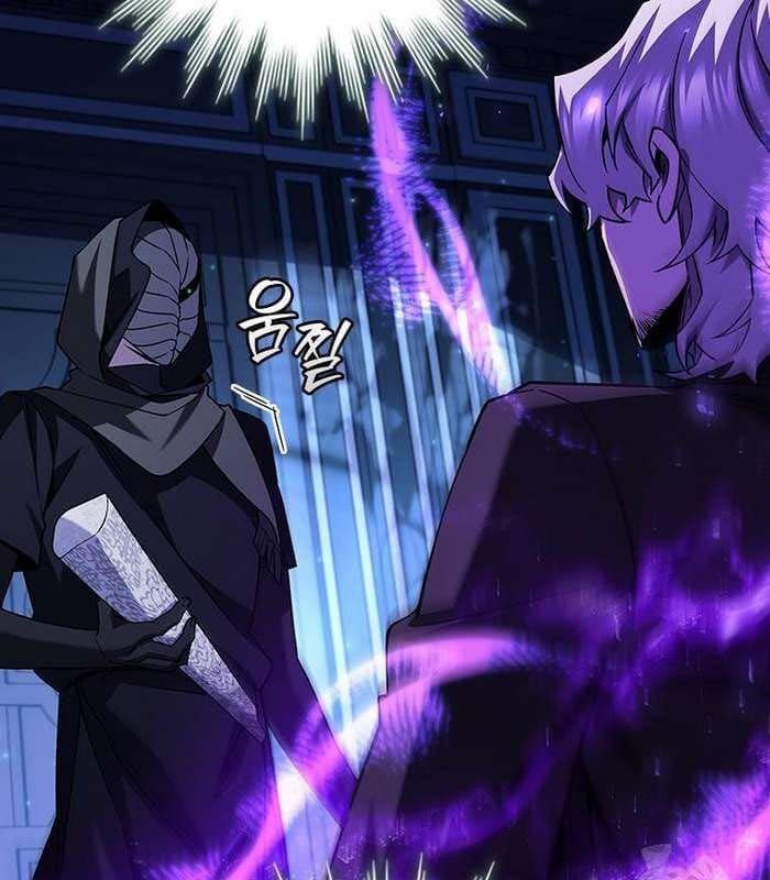 đọc truyện Thực Long Ma Pháp Sư Chương 77 ảnh 17 tại Thiên Thai Truyện