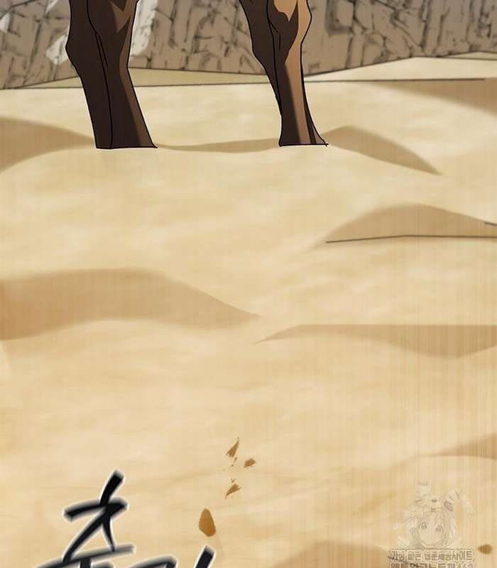 đọc truyện Thực Long Ma Pháp Sư Chương 77 ảnh 152 tại Thiên Thai Truyện