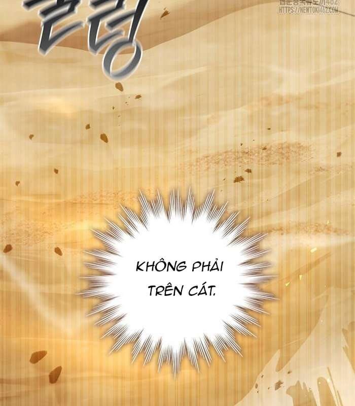 đọc truyện Thực Long Ma Pháp Sư Chương 77 ảnh 153 tại Thiên Thai Truyện