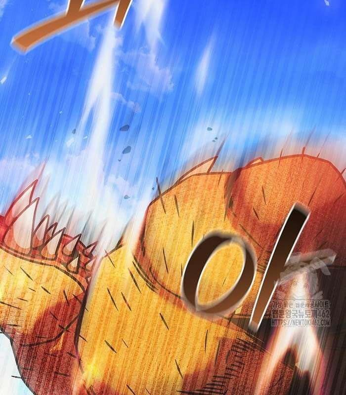 đọc truyện Thực Long Ma Pháp Sư Chương 77 ảnh 156 tại Thiên Thai Truyện