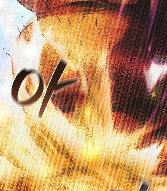 đọc truyện Thực Long Ma Pháp Sư Chương 77 ảnh 157 tại Thiên Thai Truyện