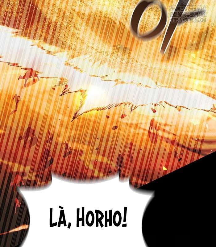 đọc truyện Thực Long Ma Pháp Sư Chương 77 ảnh 158 tại Thiên Thai Truyện