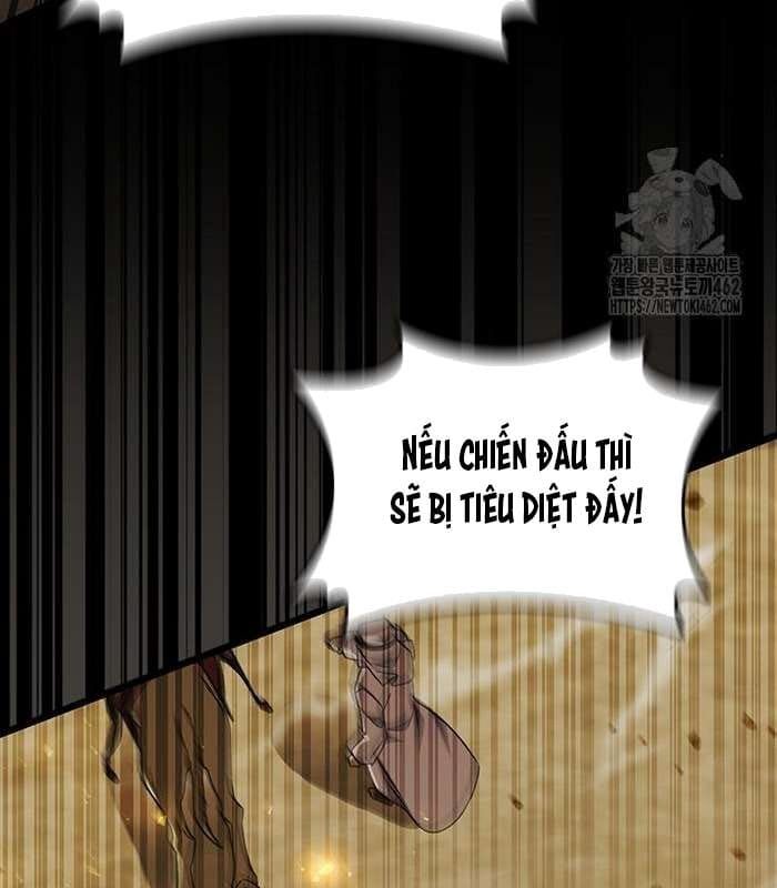 đọc truyện Thực Long Ma Pháp Sư Chương 77 ảnh 159 tại Thiên Thai Truyện