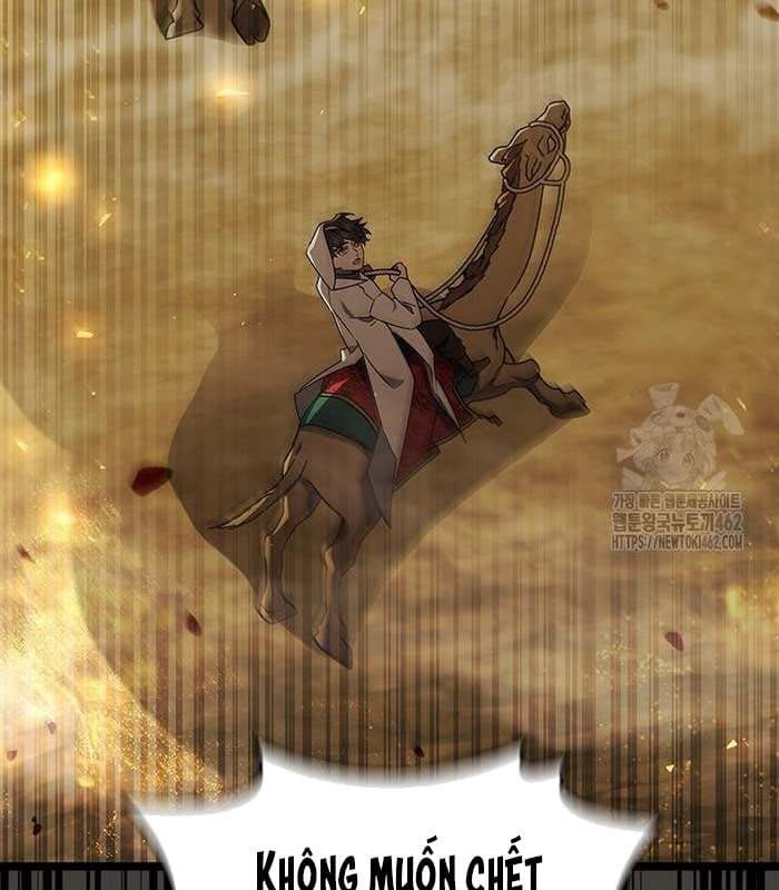 đọc truyện Thực Long Ma Pháp Sư Chương 77 ảnh 160 tại Thiên Thai Truyện