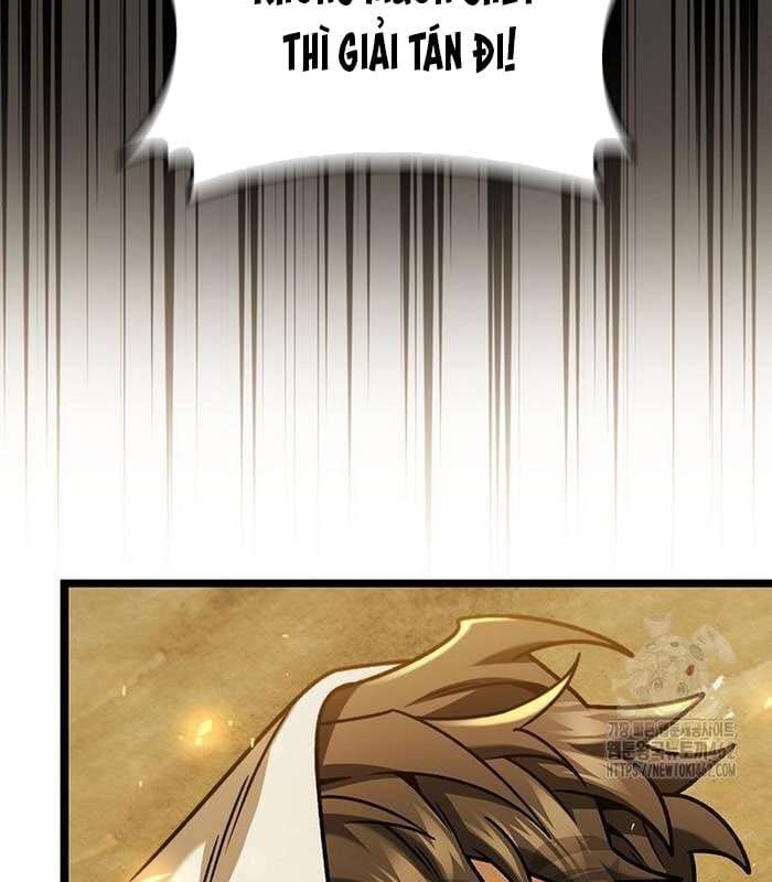 đọc truyện Thực Long Ma Pháp Sư Chương 77 ảnh 161 tại Thiên Thai Truyện