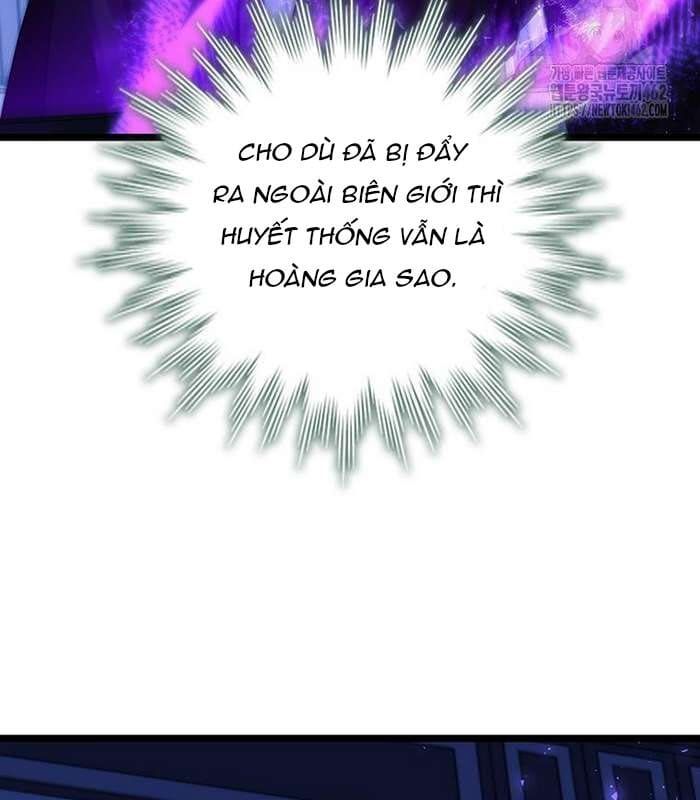 đọc truyện Thực Long Ma Pháp Sư Chương 77 ảnh 18 tại Thiên Thai Truyện