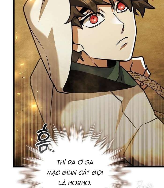 đọc truyện Thực Long Ma Pháp Sư Chương 77 ảnh 162 tại Thiên Thai Truyện