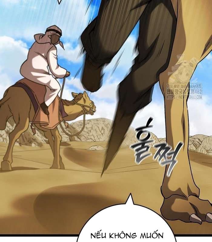 đọc truyện Thực Long Ma Pháp Sư Chương 77 ảnh 164 tại Thiên Thai Truyện