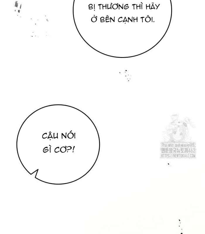 đọc truyện Thực Long Ma Pháp Sư Chương 77 ảnh 165 tại Thiên Thai Truyện