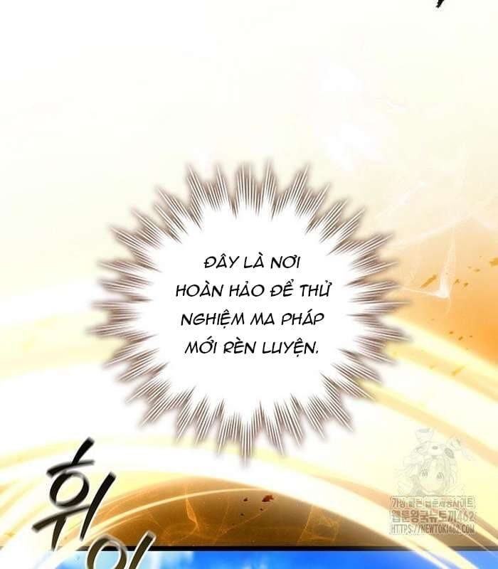 đọc truyện Thực Long Ma Pháp Sư Chương 77 ảnh 167 tại Thiên Thai Truyện