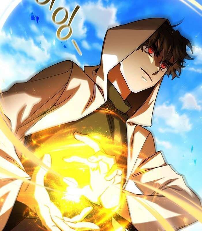 đọc truyện Thực Long Ma Pháp Sư Chương 77 ảnh 168 tại Thiên Thai Truyện