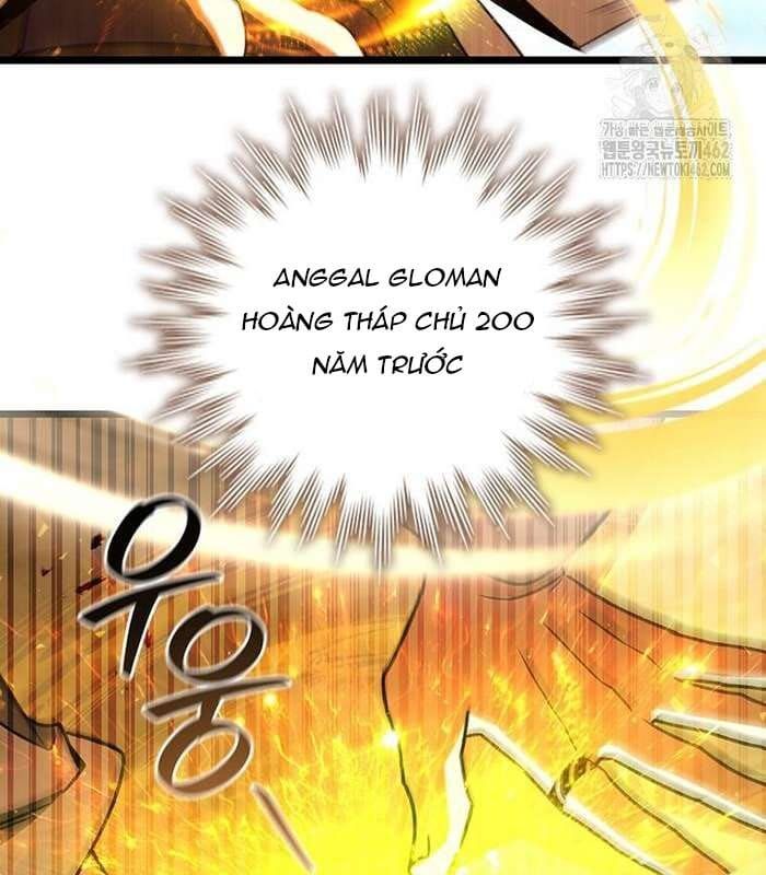 đọc truyện Thực Long Ma Pháp Sư Chương 77 ảnh 169 tại Thiên Thai Truyện