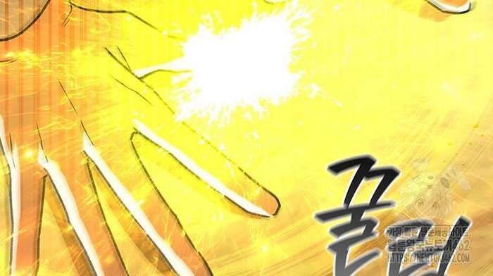 đọc truyện Thực Long Ma Pháp Sư Chương 77 ảnh 170 tại Thiên Thai Truyện