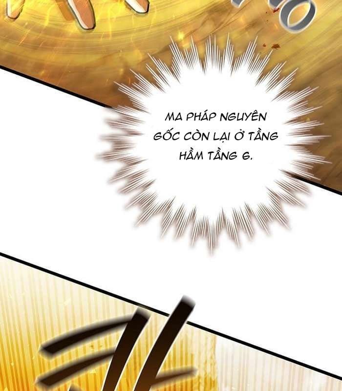 đọc truyện Thực Long Ma Pháp Sư Chương 77 ảnh 171 tại Thiên Thai Truyện